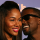 Image for article titled 10 Years of Kanye West's Women and the Music They Inspired